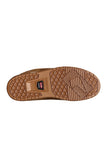 Globe 'CT-4' Shoes - Tobacco