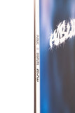 Public Snowboards 'Dispute' Snowboard - Multi