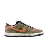 Nike SB 'Dunk Low Pro' Shoes - Arts-Rec