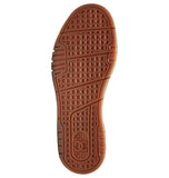 DC Shoes 'Stag' Shoes - Grey/Gum