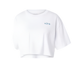 Vans 'Preference' Tee - White