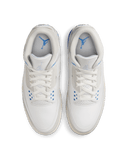 Nike 'Air Jordan 3' Shoes - Lucky Shorts