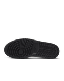 Nike 'Air Jordan 1 Low OG' Shoes - Mocha