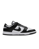 Nike 'Dunk Low' Shoes - Panda