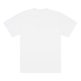 Loviah 'Original Denim' Tee - White