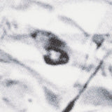 Loviah 'Wallride' Crewneck - Wall