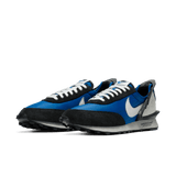 Nike 'Daybreak' Shoes - Undercover
