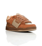 Globe 'Fusion' Shoes - Walnut
