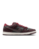 Nike SB 'Dunk Low' Shoes - Riot Skateshop