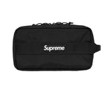 Supreme Utility Bag - Black