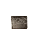 DGK 'Oceans' Wallet - Black