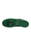 Nike SB 'Dunk Low Pro' Shoes - There Skateboards