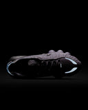 Nike 'Shox TL' Shoes - White