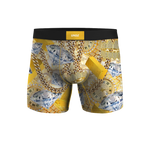 UNDZ 'Men Classic' Boxer - Bling