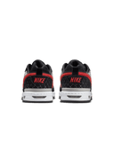 Nike SB x Paul Rodriguez 'Air Zoom Low' Shoes - Black/Flint Grey