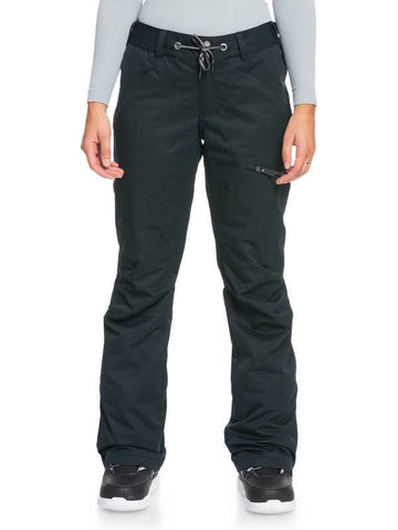 Roxy 'Rifter' Snowpants - Midnight (Women’s)