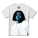 Primitive x Outkast 'Dynamic HW' Tee - White