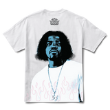 Primitive x Outkast 'Dynamic HW' Tee - White