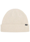 Vans 'MN Core Basics' Beanie - white