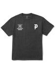 Primitive x Outkast 'Glow HW' Tee - Black