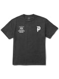 Primitive x Outkast 'Glow HW' Tee - Black