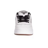 Fallen 'The Valor' Shoes - White/Black/Gum
