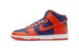 Nike 'Dunk High' Shoes - Knicks