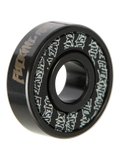 Bronson Speed Co. x Fucking Awesome 'G3' Bearings - Multi