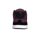 Fallen 'The Valor' Shoes - Purple/Black