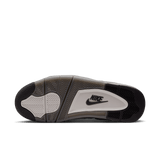Nike 'Air Jordan 4' Shoes - Cave Stone