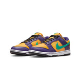 Nike 'Dunk Low LX' Shoes - Lisa Leslie