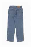 Red Dragon 'Summary' Jeans - Stone Wash
