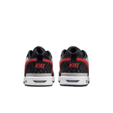 Nike x Paul Rodriguez 'Air Zoom Low' Shoes - Black/Flint Grey