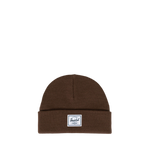 Herschel Supply Co. 'Elmer' Beanie - Chi Coffee