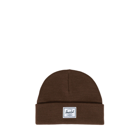 Herschel Supply Co. 'Elmer' Beanie - Chi Coffee