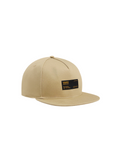 Vans 'Ravenna Snapback' Cap - Beige