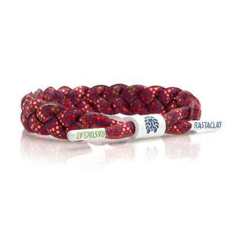 Rastaclat Hirst Bracelet - Multi