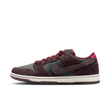 Nike SB 'Dunk Low' Shoes - Riot Skateshop
