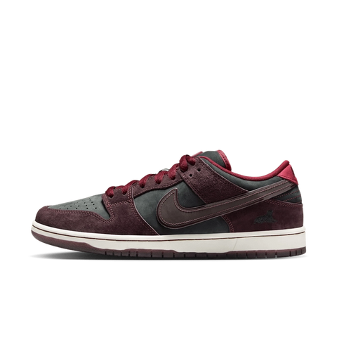 Nike SB 'Dunk Low' Shoes - Riot Skateshop