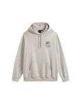 Vans 'Stockpile' Hoodie - Off-White