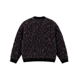 Jacker 'Snug' Cardigan - Multi