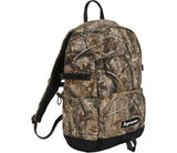 Supreme Denim Backpack - Realtree AP Camo