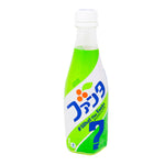 Fanta China Soda - #WhatTheFanta (410mL)