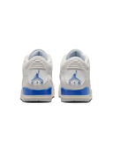Nike 'Air Jordan 3' Shoes - Lucky Shorts