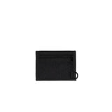 Polar Skate Co. 'Script Logo' Key Wallet - Black/Blue