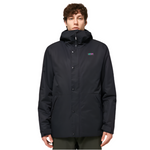 Oakley 'Range RC' Jacket - Blackout