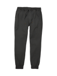 Volcom 'Frickin Slim' Jogger - Charcoal