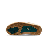 Nike 'Air Jordan 4' Shoes - Cacao Wow (GS)