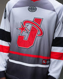Jacker 'B.P J-Star' Jersey - Multi