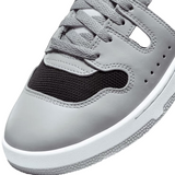 Nike 'Mac Attack' Shoes - Light Smoke Grey